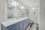 10995 Bonwell Loop - Photo 22