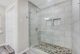 10995 Bonwell Loop - Photo 23