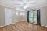 10995 Bonwell Loop - Photo 24