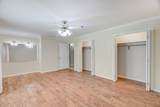 10995 Bonwell Loop - Photo 25