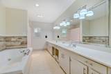 10995 Bonwell Loop - Photo 26