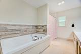 10995 Bonwell Loop - Photo 27