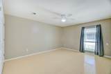 10995 Bonwell Loop - Photo 28