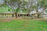 10995 Bonwell Loop - Photo 29