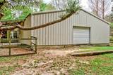 10995 Bonwell Loop - Photo 30