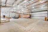 10995 Bonwell Loop - Photo 31