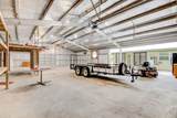10995 Bonwell Loop - Photo 32