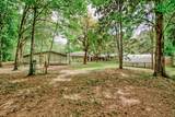 10995 Bonwell Loop - Photo 33