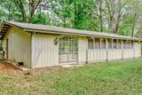10995 Bonwell Loop - Photo 34