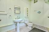 10995 Bonwell Loop - Photo 37