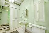 10995 Bonwell Loop - Photo 38