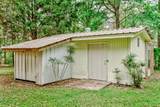 10995 Bonwell Loop - Photo 39