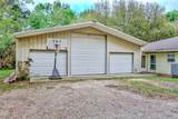 10995 Bonwell Loop - Photo 4