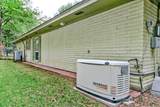 10995 Bonwell Loop - Photo 41
