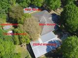 10995 Bonwell Loop - Photo 42