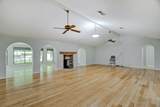 10995 Bonwell Loop - Photo 5