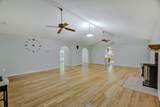 10995 Bonwell Loop - Photo 6