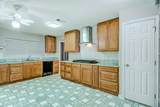 10995 Bonwell Loop - Photo 7