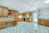 10995 Bonwell Loop - Photo 8