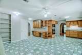 10995 Bonwell Loop - Photo 9
