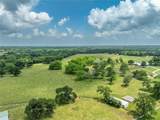3148 Mill Creek Ranch Road - Photo 1