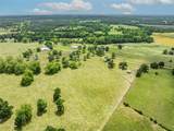 3148 Mill Creek Ranch Road - Photo 10