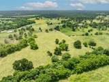 3148 Mill Creek Ranch Road - Photo 11