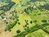 3148 Mill Creek Ranch Road - Photo 12