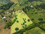 3148 Mill Creek Ranch Road - Photo 13