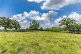 3148 Mill Creek Ranch Road - Photo 2