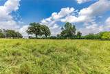 3148 Mill Creek Ranch Road - Photo 3