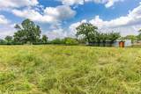 3148 Mill Creek Ranch Road - Photo 4