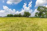 3148 Mill Creek Ranch Road - Photo 5