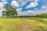 3148 Mill Creek Ranch Road - Photo 6
