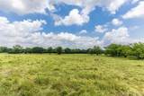 3148 Mill Creek Ranch Road - Photo 7
