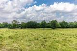3148 Mill Creek Ranch Road - Photo 8