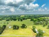 3148 Mill Creek Ranch Road - Photo 9