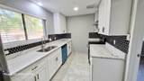23054 Banquo Drive - Photo 1