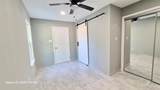 23054 Banquo Drive - Photo 10