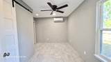 23054 Banquo Drive - Photo 11