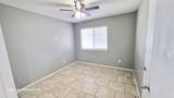 23054 Banquo Drive - Photo 12