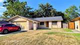 23054 Banquo Drive - Photo 14