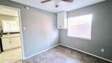 23054 Banquo Drive - Photo 2