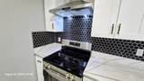 23054 Banquo Drive - Photo 3