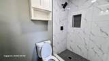 23054 Banquo Drive - Photo 5