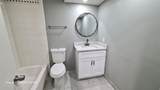 23054 Banquo Drive - Photo 6