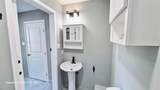 23054 Banquo Drive - Photo 7