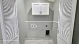 23054 Banquo Drive - Photo 8