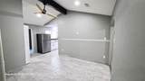 23054 Banquo Drive - Photo 9