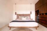 Calle 8 Amar Tulum - Photo 14